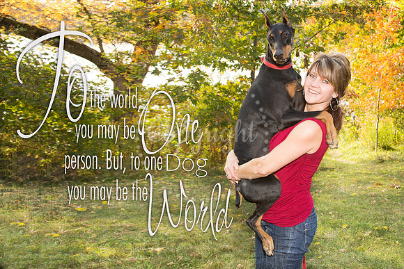 Family Photography Minocqua17