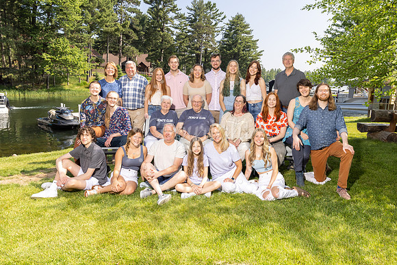 Family8