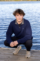 Caden-5