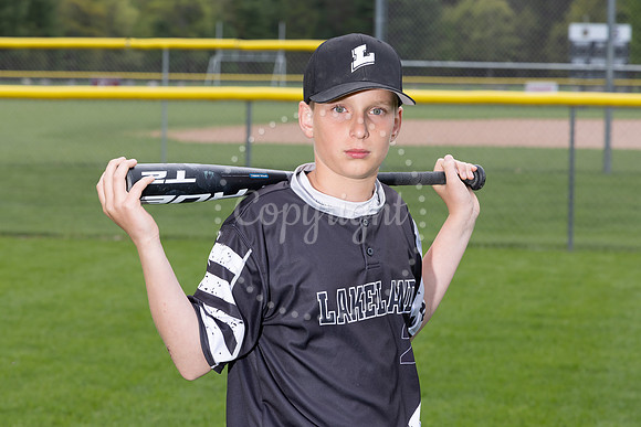 Caleb3