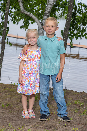 Family-55