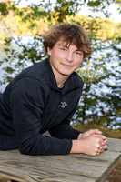 Caden-18