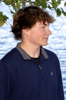 Caden-11