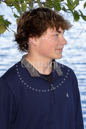 Caden-11