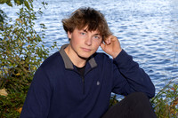 Caden-14