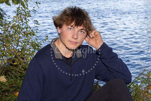 Caden-14