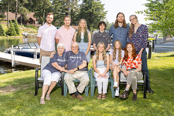 Family14