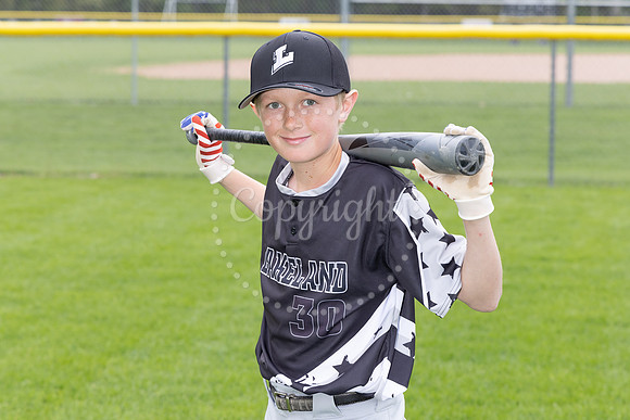 Colton4