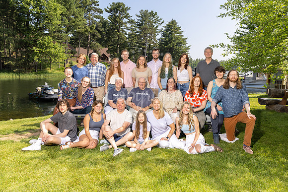 Family6