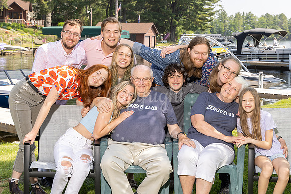 Family17