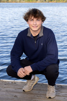 Caden-6