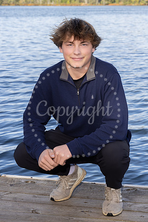Caden-6