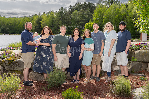 Family-2