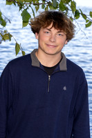 Caden-12