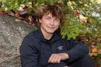 Schillinger Caden