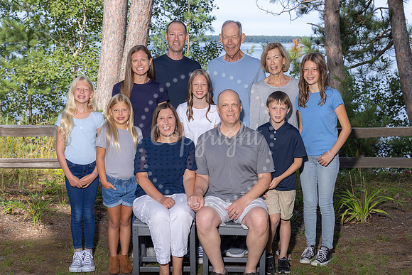 Family-9