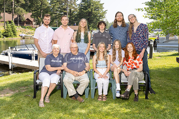 Family12