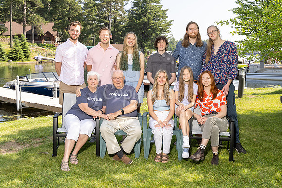 Family16