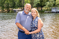 Anderson Family Pat