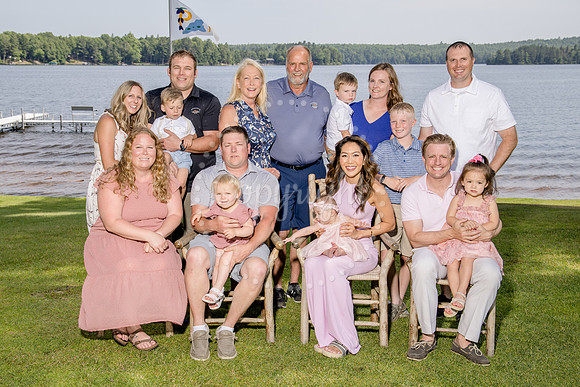 Family 2