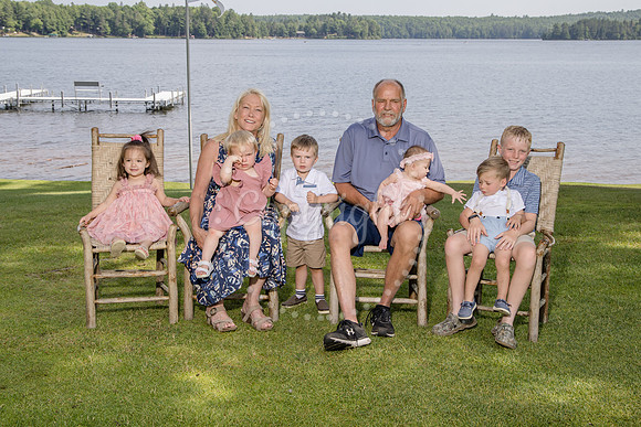 Family 14