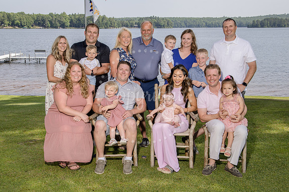 Family 10