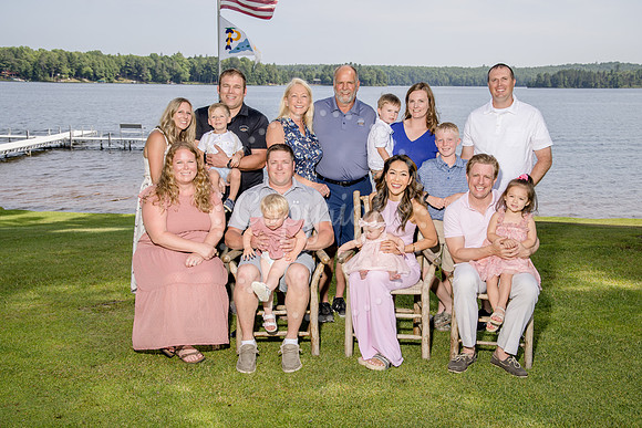 Family 1