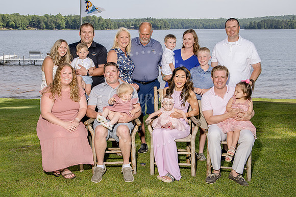 Family 5