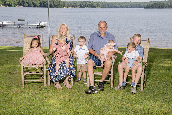 Family 15