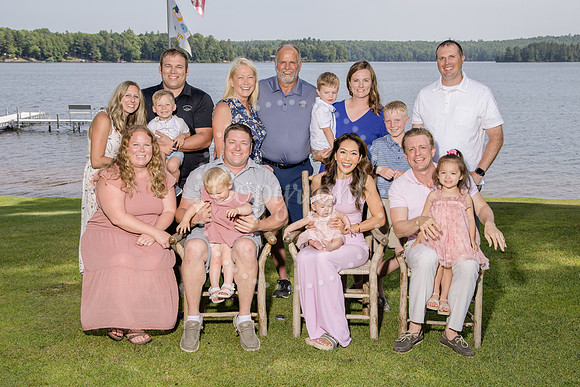 Family 11