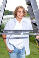 Alex-12