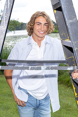Alex-12