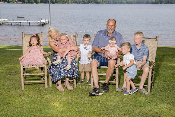Family 18