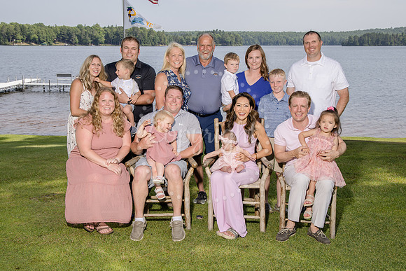 Family 12