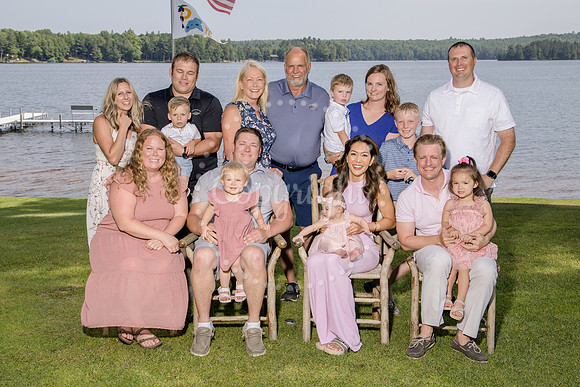 Family 9