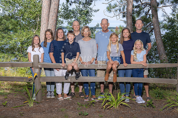 Family-18