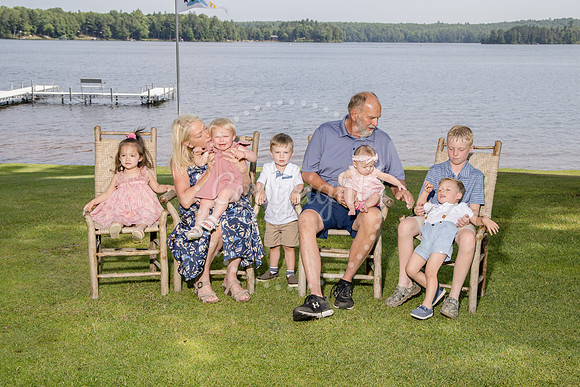 Family 16