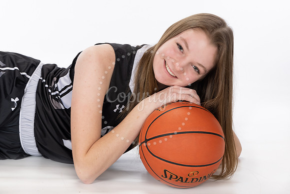 Basketball-5