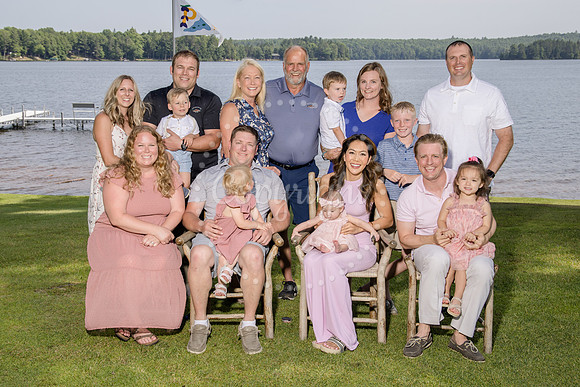 Family 8