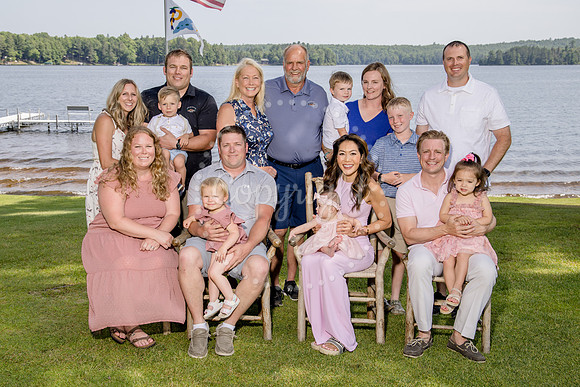 Family 4