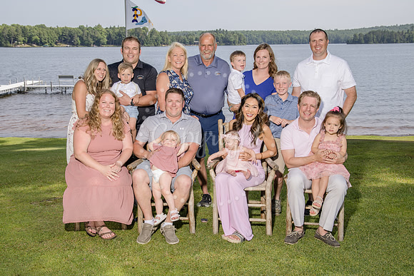 Family 6