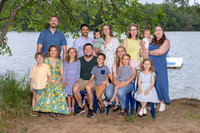 Family-18