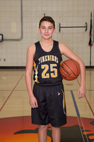 AllenGreyson2