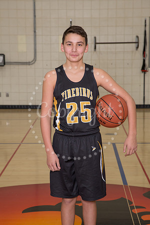 AllenGreyson2