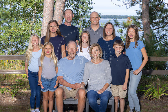 Family-4