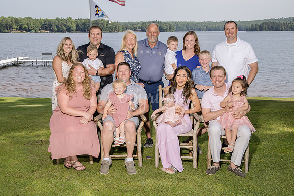 Family 7