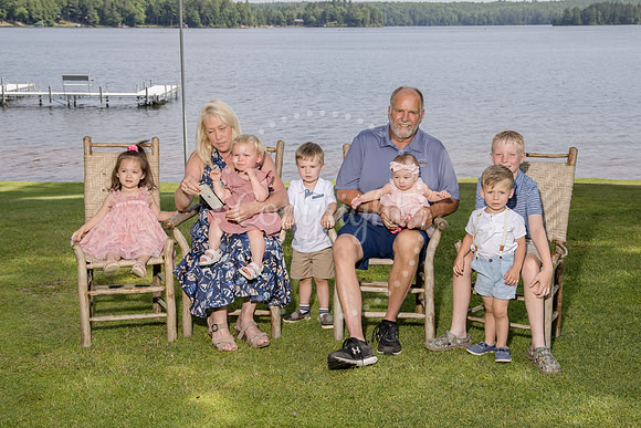 Family 19