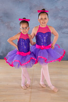 DurantSisters3
