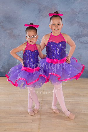 DurantSisters3