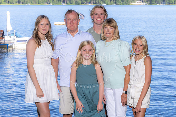 Krumsee-19